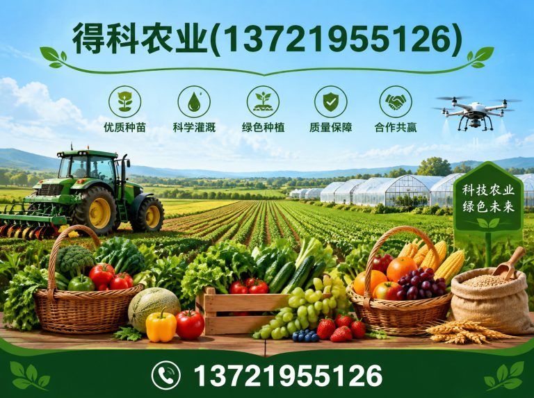 昌邑市高端特种肥料展示图